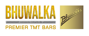 Bhuwalka Steel