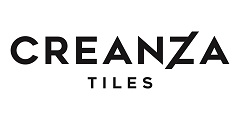 CREANZA
