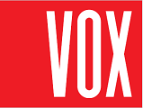 VOX