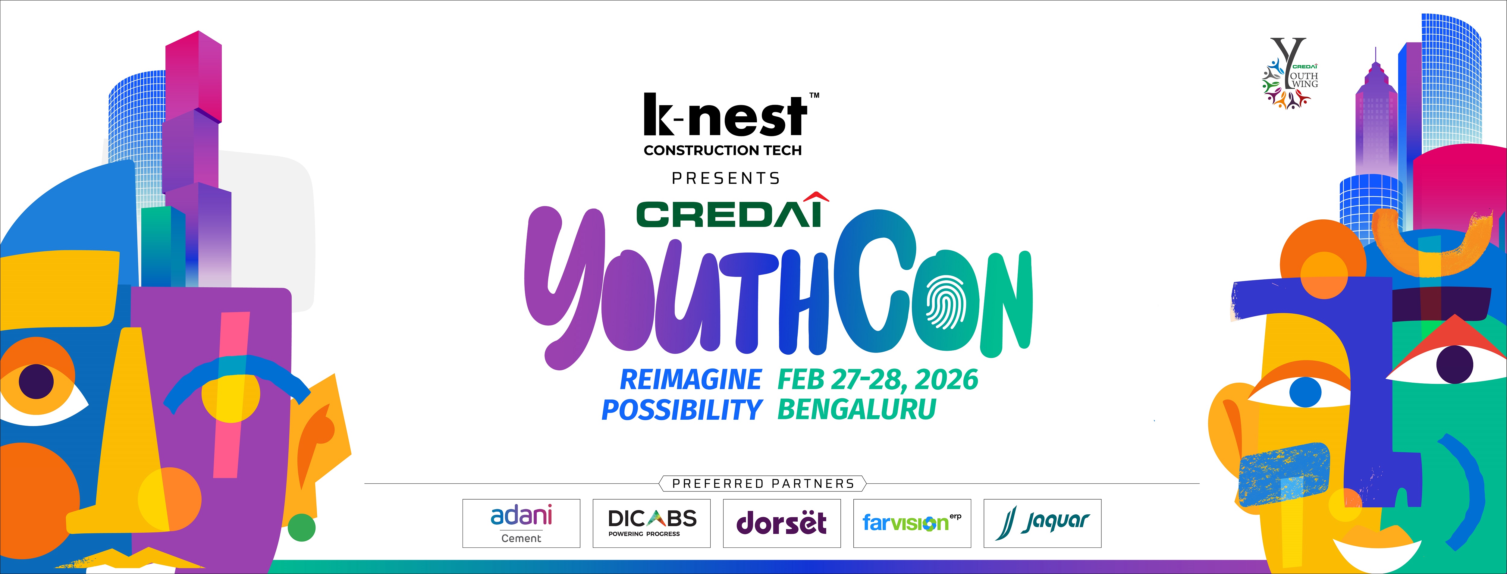 YOUTHCON-2026-home-banner