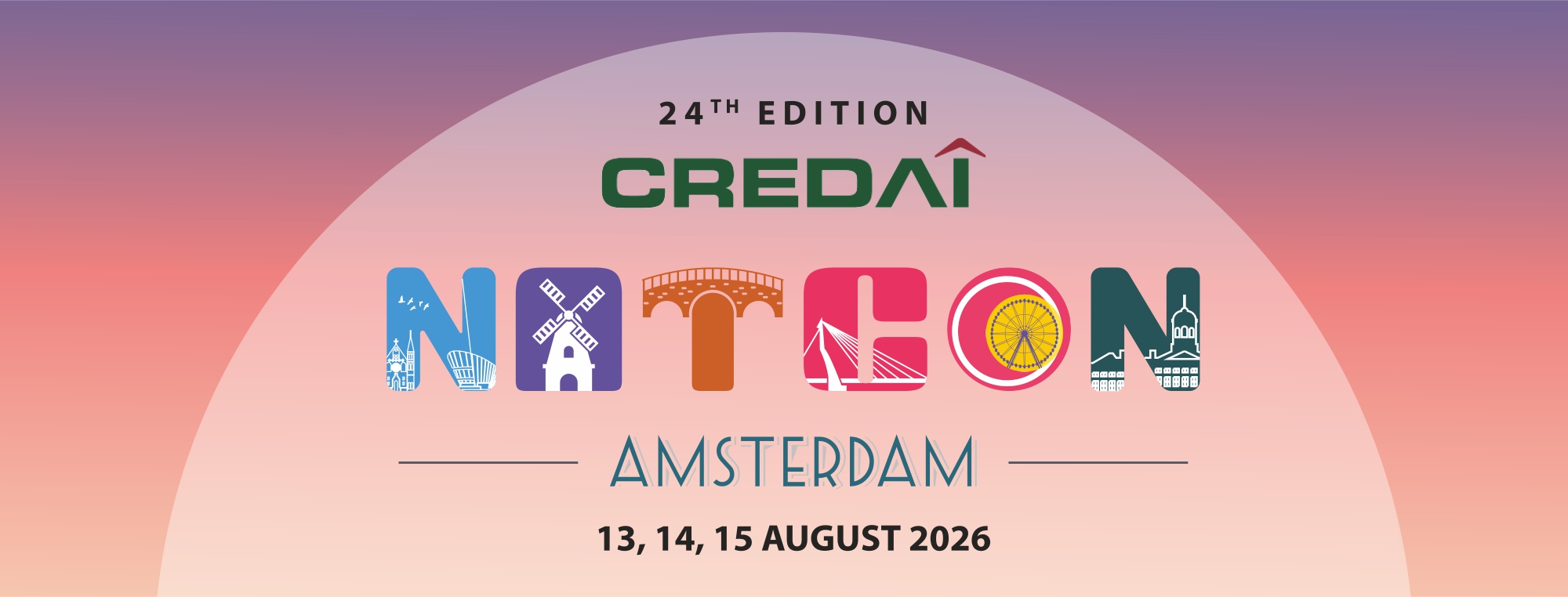 YOUTHCON-2026-popup-banner